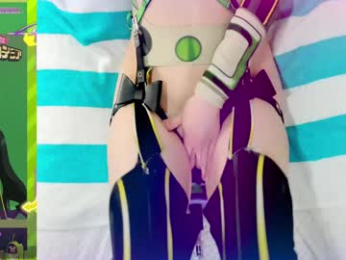 daddyslittlegirl01 webcam model stream image