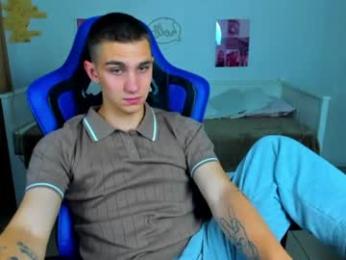 frank_mooree webcam chaturbate model stream image