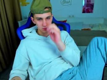 frank_mooree webcam chaturbate model stream image