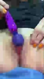 alice69_xxx webcam model stream image