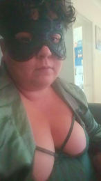 NanaetJo webcam model stream image
