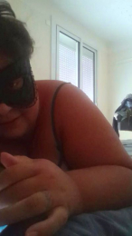 NanaetJo webcam model stream image