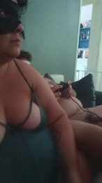 NanaetJo webcam model stream image