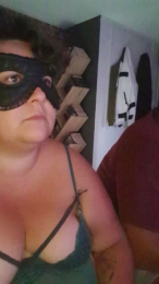 NanaetJo webcam model stream image