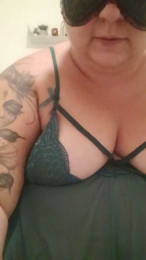 NanaetJo webcam model stream image