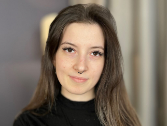 HildDodson webcam model stream image