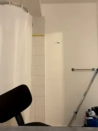 Renoirmonter webcam model stream image