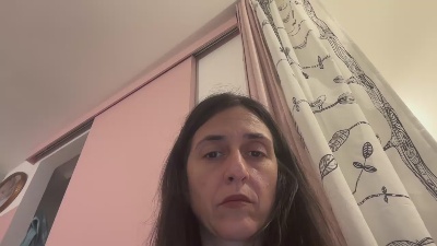 mejoborg webcam model stream image