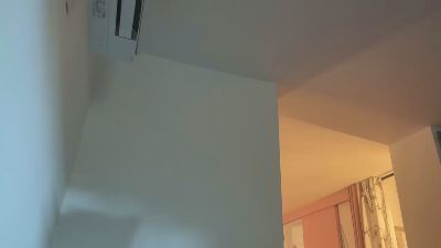 mejoborg webcam model stream image