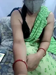 sangeetha4bide webcam stripchat model stream image