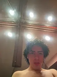 Alesexito webcam stripchat model stream image