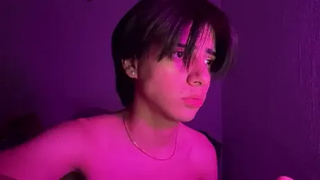 Alesexito webcam model stream image