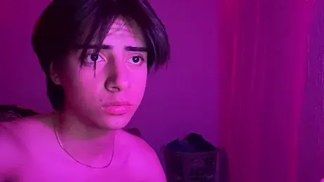 Alesexito webcam model stream image