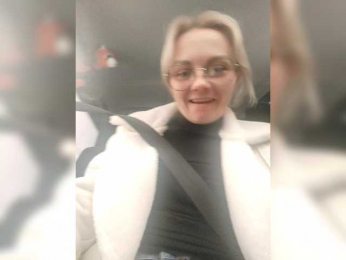 Evangelina2909rus webcam bongacams model stream image