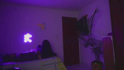bast33g webcam model stream image