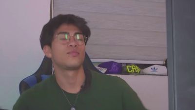 bast33g webcam cam4 model stream image