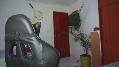 bast33g webcam cam4 model stream image