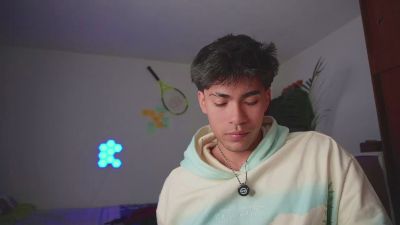 bast33g webcam model stream image