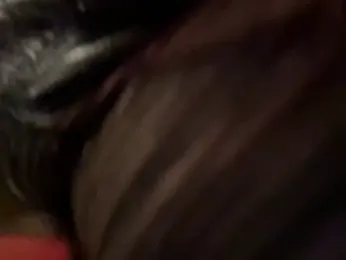 SillyDillyNewfie webcam model stream image