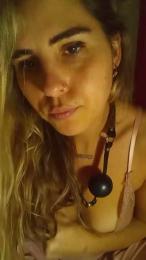 Emilyvuxa webcam cam4 model stream image