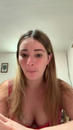Pilita22 webcam model stream image