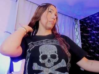 arianne-ferrer webcam model stream image