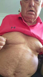 needitt2 webcam model stream image