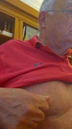 needitt2 webcam model stream image