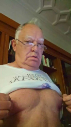 needitt2 webcam model stream image