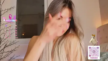 Natalimuur webcam model stream image