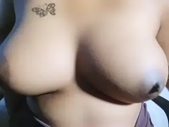 Savithri9 webcam model stream image