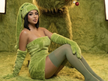 DonnaTaylor webcam model stream image