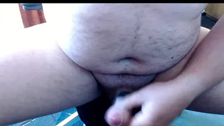 stratos009 webcam model stream image