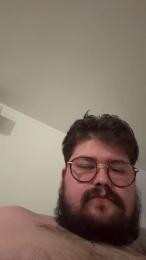 Beerussamaa webcam cam4 model stream image