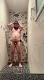 Beerussamaa webcam model stream image