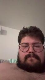 Beerussamaa webcam cam4 model stream image