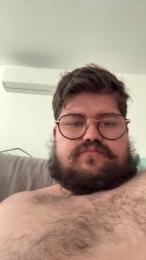 Beerussamaa webcam model stream image