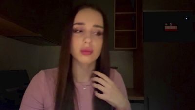 Pretyvika webcam preview