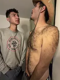 samuel_prrr webcam model stream image