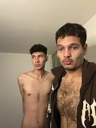 samuel_prrr webcam model stream image