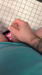 tommynrw74 webcam model stream image