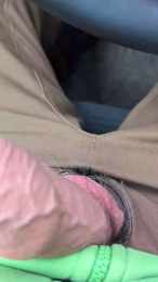 tommynrw74 webcam model stream image