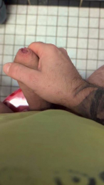 tommynrw74 webcam model stream image