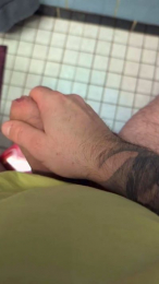 tommynrw74 webcam cam4 model stream image