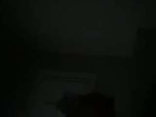 xxxhoneyxoxo webcam model stream image