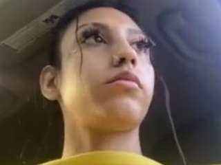 xxxhoneyxoxo webcam model stream image