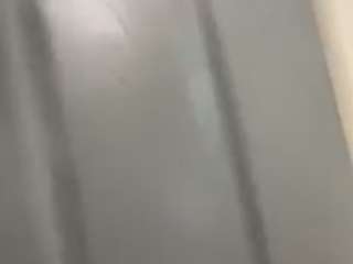 xxxhoneyxoxo webcam model stream image