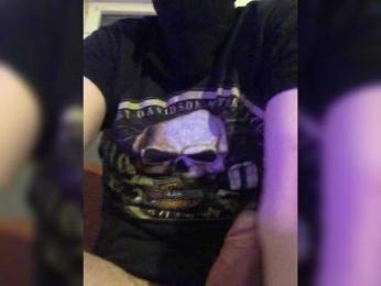 squirtproo webcam bongacams model stream image