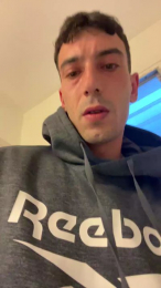 stud125 webcam model stream image