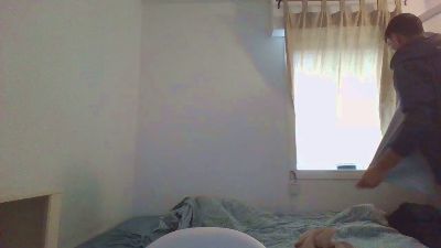 stud125 webcam cam4 model stream image